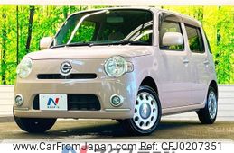 daihatsu mira-cocoa 2011 -DAIHATSU--Mira Cocoa DBA-L675S--L675S-0085654---DAIHATSU--Mira Cocoa DBA-L675S--L675S-0085654-