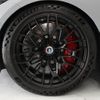 bmw m4 2022 quick_quick_3BA-52AZ30_WBS62AZ040CL74843 image 4