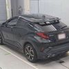 toyota c-hr 2020 -TOYOTA--C-HR DBA-NGX10--NGX10-2016624---TOYOTA--C-HR DBA-NGX10--NGX10-2016624- image 10