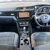 volkswagen golf-touran 2017 -VOLKSWAGEN--VW Golf Touran DBA-1TCZD--WVGZZZ1TZJW022511---VOLKSWAGEN--VW Golf Touran DBA-1TCZD--WVGZZZ1TZJW022511- image 16