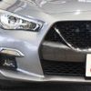 nissan skyline 2021 -NISSAN--Skyline 5AA-HV37--HV37-510028---NISSAN--Skyline 5AA-HV37--HV37-510028- image 17