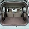 suzuki alto-lapin 2014 -SUZUKI--Alto Lapin DBA-HE22S--HE22S-837581---SUZUKI--Alto Lapin DBA-HE22S--HE22S-837581- image 21