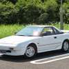 toyota mr2 1985 -TOYOTA--MR2 E-AW11--AW11-0040766---TOYOTA--MR2 E-AW11--AW11-0040766- image 3