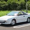 toyota mr2 1985 -TOYOTA--MR2 E-AW11--AW11-0040766---TOYOTA--MR2 E-AW11--AW11-0040766- image 3