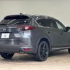 mazda cx-8 2021 -MAZDA--CX-8 3DA-KG2P--KG2P-352649---MAZDA--CX-8 3DA-KG2P--KG2P-352649- image 17