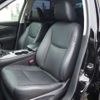 nissan skyline 2015 -NISSAN--Skyline DAA-HV37--HV37-207569---NISSAN--Skyline DAA-HV37--HV37-207569- image 13