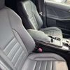 lexus is 2021 CFJ1539669 image 25