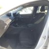 mazda mazda3 2019 quick_quick_5BA-BPFP_BPFP-107947 image 15