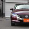 honda odyssey 2009 TE4323 image 5