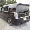 honda stepwagon 2013 -HONDA 【野田 500ｱ1234】--Stepwgn DBA-RK5--RK5-1335373---HONDA 【野田 500ｱ1234】--Stepwgn DBA-RK5--RK5-1335373- image 2