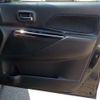 nissan dayz-roox 2020 -NISSAN--DAYZ Roox DBA-B21A--B21A-0611336---NISSAN--DAYZ Roox DBA-B21A--B21A-0611336- image 51