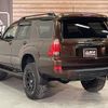 toyota hilux-surf 2005 -TOYOTA--Hilux Surf CBA-TRN215W--TRN215-0008415---TOYOTA--Hilux Surf CBA-TRN215W--TRN215-0008415- image 23