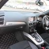 audi q5 2017 504749-RAOID:13625 image 15