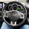 honda n-box 2017 CFJ1847473 image 18