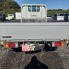 isuzu elf-truck 1998 GOO_NET_EXCHANGE_0404229A30241117W001 image 4