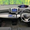 honda freed-hybrid 2014 CFJ1756512 image 2