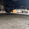 honda acty-truck 1998 -2314127 image 40