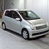 daihatsu mira-avy 2003 -DAIHATSU--Mira Avy L250S-1031744---DAIHATSU--Mira Avy L250S-1031744- image 1