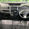 daihatsu tanto 2017 quick_quick_LA600S_LA600S-0577652 image 2