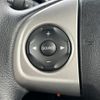 honda n-box 2014 -HONDA--N BOX DBA-JF2--JF2-1209785---HONDA--N BOX DBA-JF2--JF2-1209785- image 13