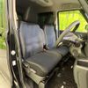 nissan roox 2020 -NISSAN--Roox 4AA-B45A--B45A-0304291---NISSAN--Roox 4AA-B45A--B45A-0304291- image 8