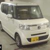 honda n-box 2013 -HONDA 【山形 581ｷ6694】--N BOX JF1-1133796---HONDA 【山形 581ｷ6694】--N BOX JF1-1133796- image 1