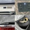 lexus lexus-others 2024 quick_quick_5AA-TAWH15W_TAWH15-0002175 image 12