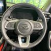 daihatsu rocky 2020 quick_quick_A200S_A200S-0019425 image 12