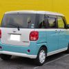 daihatsu move-canbus 2018 -DAIHATSU 【千葉 581】--Move Canbus DBA-LA800S--LA800S-0129083---DAIHATSU 【千葉 581】--Move Canbus DBA-LA800S--LA800S-0129083- image 2