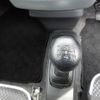 suzuki hustler 2018 CFJ1654542 image 12
