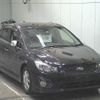 subaru impreza-g4 2014 -SUBARU--Impreza G4 GJ7--016462---SUBARU--Impreza G4 GJ7--016462- image 1