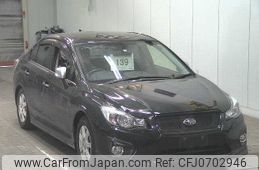 subaru impreza-g4 2014 -SUBARU--Impreza G4 GJ7--016462---SUBARU--Impreza G4 GJ7--016462-