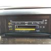 toyota alphard 2009 -TOYOTA--Alphard DBA-ANH20W--ANH20-8083437---TOYOTA--Alphard DBA-ANH20W--ANH20-8083437- image 10