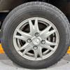 daihatsu hijet-truck 2009 CFJ1762904 image 26