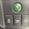 honda vezel 2014 CFJ1627410 image 19