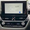 toyota corolla-sport 2023 -TOYOTA--Corolla Sport 6AA-ZWE219H--ZWE219-4005295---TOYOTA--Corolla Sport 6AA-ZWE219H--ZWE219-4005295- image 24