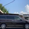 nissan elgrand 2014 quick_quick_DBA-TE52_TE52-071208 image 4