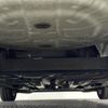 nissan note 2020 -NISSAN--Note DAA-HE12--HE12-318604---NISSAN--Note DAA-HE12--HE12-318604- image 15