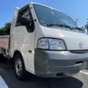 mazda bongo-truck 2015 GOO_NET_EXCHANGE_0602381A30221001W001 image 10