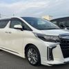 toyota alphard 2020 quick_quick_AGH30W_AGH30-0322445 image 17