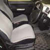 suzuki alto 2014 -SUZUKI 【岐阜 582ﾒ3207】--Alto HA36S-205414---SUZUKI 【岐阜 582ﾒ3207】--Alto HA36S-205414- image 6