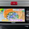 daihatsu hijet-truck 2019 CMATCH_U00049583990 image 25