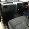 nissan dutsun-truck 1995 quick_quick_T-GD21_439427 image 3