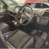 nissan serena 2020 quick_quick_DAA-HFC27_078528 image 3