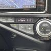 toyota aqua 2015 -TOYOTA--AQUA DAA-NHP10--NHP10-2431835---TOYOTA--AQUA DAA-NHP10--NHP10-2431835- image 6