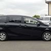toyota sienta 2019 -TOYOTA 【野田 500】--Sienta DBA-NSP170G--NSP170-7186676---TOYOTA 【野田 500】--Sienta DBA-NSP170G--NSP170-7186676- image 24