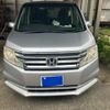 honda stepwagon 2012 -HONDA--Stepwgn DBA-RK2--RK2-1300087---HONDA--Stepwgn DBA-RK2--RK2-1300087- image 3