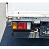 isuzu elf-truck 2011 GOO_NET_EXCHANGE_0700226A30250730W001 image 35
