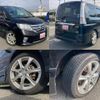 nissan serena 2012 quick_quick_HFC26_HFC26-103110 image 5