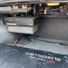 honda prelude 1997 CFJ1749717 image 50
